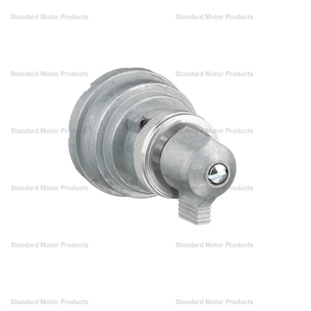 Standard Ignition Ignition Starter Switch, Us-220 US-220